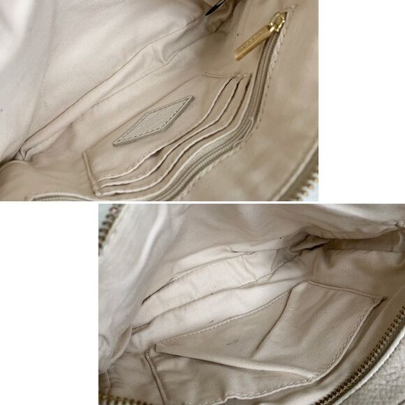 Fossil Sydney Leather Crossbody Bag - Picture 5 of 13